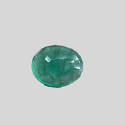 Natural Emerald (Panna) 9.88cts (40/502)